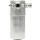 Purchase Top-Quality Deshydrateur neuf par UAC - RD7106C pa3