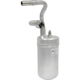 Purchase Top-Quality Deshydrateur neuf by UAC - RD7157C pa2