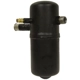 Purchase Top-Quality Deshydrateur neuf by UAC - RD7208C pa1