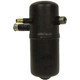 Purchase Top-Quality Deshydrateur neuf by UAC - RD7208C pa6