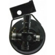 Purchase Top-Quality Deshydrateur neuf by UAC - RD8240C pa3