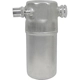 Purchase Top-Quality Deshydrateur neuf par UAC - RD8813C pa3