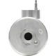 Purchase Top-Quality New Drier Or Accumulator by UAC - RD9907C pa1