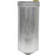 Purchase Top-Quality Deshydrateur neuf par UAC - RD9984C pa1