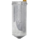 Purchase Top-Quality Deshydrateur neuf par UAC - RD9984C pa4