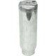 Purchase Top-Quality New Drier Or Accumulator by UAC - RD9993C pa3