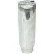 Purchase Top-Quality New Drier Or Accumulator by UAC - RD9993C pa6