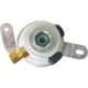Purchase Top-Quality New Drier Or Accumulator by URO - 2028300283 pa3