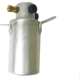 Purchase Top-Quality New Drier Or Accumulator by URO - 2028300283 pa4
