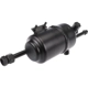 Purchase Top-Quality New Drier Or Accumulator by URO - 92857394103 pa4