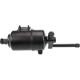 Purchase Top-Quality New Drier Or Accumulator by URO - 92857394103 pa5