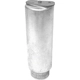 Purchase Top-Quality New Drier Or Accumulator by URO - 94457314301 pa3