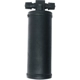 Purchase Top-Quality New Drier Or Accumulator by URO - 94457394300 pa3