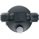 Purchase Top-Quality New Drier Or Accumulator by URO - 94457394300 pa4