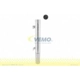 Purchase Top-Quality Deshydrateur neuf by VEMO - V30-06-0074 pa2