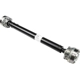 Purchase Top-Quality New Drive Shaft Assembly by ACDELCO - 84076334 pa1