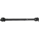 Purchase Top-Quality DANA SPICER - 10020113 - Driveshaft Assembly pa3