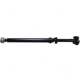 Purchase Top-Quality DANA SPICER - 10166547 - Drive Shaft pa1