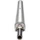 Purchase Top-Quality New Drive Shaft Assembly by DANA SPICER - 50017191623M pa1