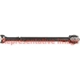 Purchase Top-Quality DANA SPICER - 917383-2709 - Drive Shaft pa1