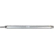Purchase Top-Quality DANA SPICER - 922437-6126 - New Drive Shaft Assembly pa1