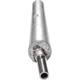 Purchase Top-Quality DANA SPICER - 922437-6126 - New Drive Shaft Assembly pa2