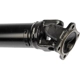 Purchase Top-Quality DORMAN - 936-001 - Drive Shaft pa2