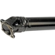 Purchase Top-Quality DORMAN - 936-001 - Drive Shaft pa3