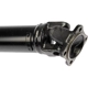 Purchase Top-Quality DORMAN - 936-002 - Drive Shaft pa4