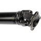 Purchase Top-Quality DORMAN - 936-003 - Drive Shaft pa2