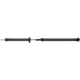 Purchase Top-Quality DORMAN - 936-011 - Drive Shaft pa1