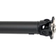 Purchase Top-Quality DORMAN - 936-011 - Drive Shaft pa4