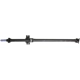 Purchase Top-Quality DORMAN - 936-012 - Drive Shaft pa1