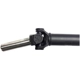 Purchase Top-Quality DORMAN - 936-012 - Drive Shaft pa2