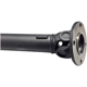 Purchase Top-Quality DORMAN - 936-012 - Drive Shaft pa4