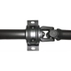 Purchase Top-Quality DORMAN - 936-012 - Drive Shaft pa5