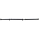 Purchase Top-Quality DORMAN - 936-013 - Drive Shaft pa1