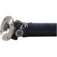 Purchase Top-Quality DORMAN - 936-013 - Drive Shaft pa2