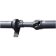 Purchase Top-Quality DORMAN - 936-013 - Drive Shaft pa4