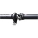 Purchase Top-Quality DORMAN - 936-013 - Drive Shaft pa5