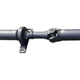 Purchase Top-Quality DORMAN - 936-014 - Drive Shaft pa6