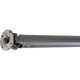 Purchase Top-Quality DORMAN - 936-015 - Drive Shaft pa3