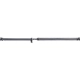 Purchase Top-Quality New Drive Shaft Assembly by DORMAN - 936-016 pa1
