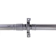 Purchase Top-Quality DORMAN - 936-023 - Drive Shaft pa2