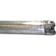 Purchase Top-Quality DORMAN - 936-027 - Rear Driveshaft Assembly pa3