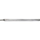 Purchase Top-Quality New Drive Shaft Assembly by DORMAN - 936-030 pa1