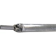 Purchase Top-Quality New Drive Shaft Assembly by DORMAN - 936-030 pa2