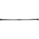 Purchase Top-Quality DORMAN - 936-034 - Rear Driveshaft Assembly pa1