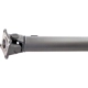 Purchase Top-Quality DORMAN - 936-034 - Rear Driveshaft Assembly pa3