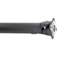 Purchase Top-Quality DORMAN - 936-034 - Rear Driveshaft Assembly pa4